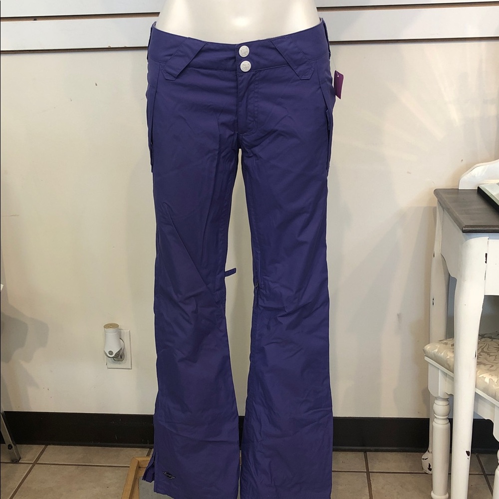 SIMS Snowboarding Women's Snow Pant